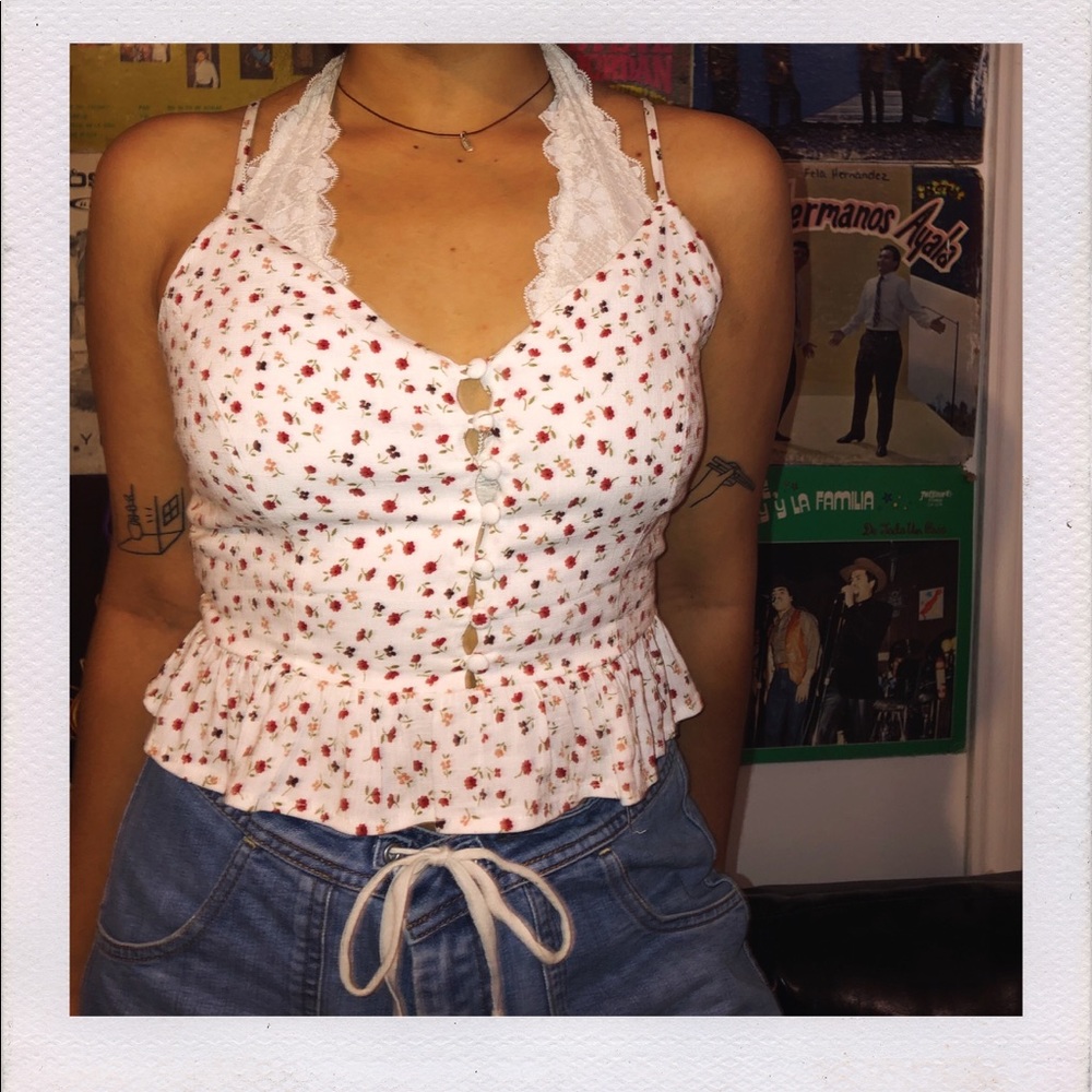 Shirt - Picture 3 of 3